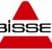 Filters and Belts for Bissell Vacuums