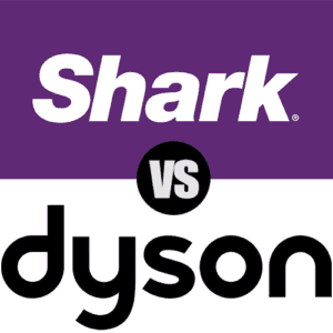 Shark Vs Dyson Which Is The Better Vacuum Brand The Vacuum